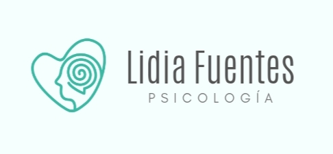 LIDIA FUENTES PSICOLOGIA